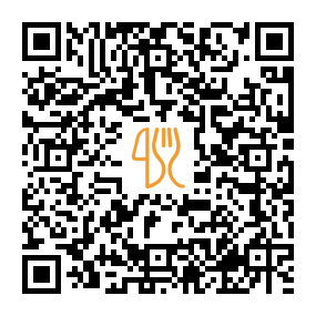 Enlace de código QR al menú de Asaro Angela C.