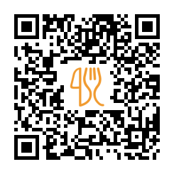 Enlace de código QR al menú de Villa Lorenzo