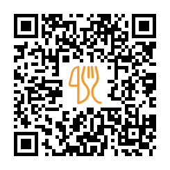 Enlace de código QR al menú de Allostello