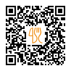 QR-Code zur Speisekarte von Moro
