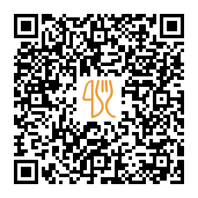 Carte QR de Trattoria Palmina