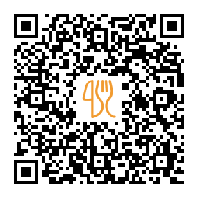 Enlace de código QR al menú de Zero Assoluto Pizzeria E Pub