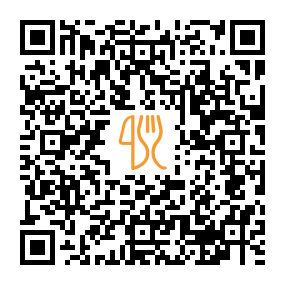 Carte QR de Ca' Dell'agata