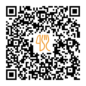 Carte QR de La Dispensa Cafe Bistrot