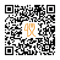 QR-Code zur Speisekarte von Fish Show