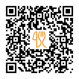 Enlace de código QR al menú de Al Molin