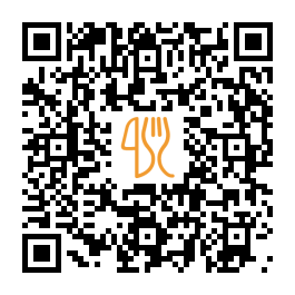 Enlace de código QR al menú de Via Vai