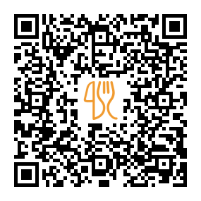 Enlace de código QR al menú de Il Ventaglio