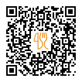 Enlace de código QR al menú de Ta Matete