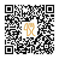 Enlace de código QR al menú de Vini Spuntini