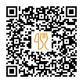 Enlace de código QR al menú de La Chiccheria
