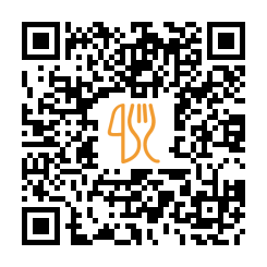Carte QR de Plaza CafÉ