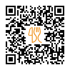 Carte QR de Mensana