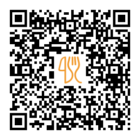 Carte QR de Da Andrea