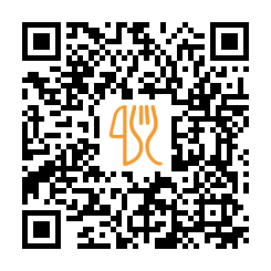 QR-Code zur Speisekarte von Koru Caffè