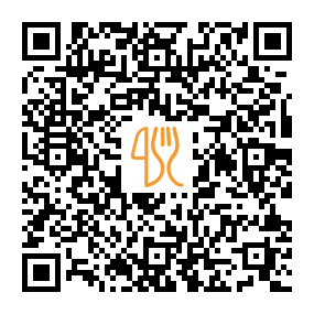 Enlace de código QR al menú de Maison Blanche