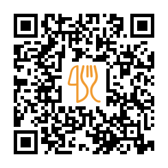 Carte QR de Pizza Doc
