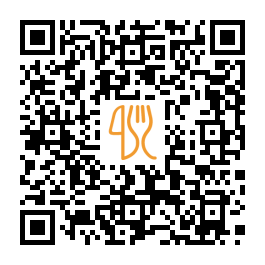 Carte QR de Filocore