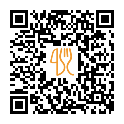 QR-Code zur Speisekarte von Gargani