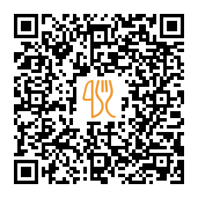 Carte QR de San Marco