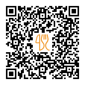 Enlace de código QR al menú de Pane E Vino
