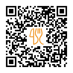 Carte QR de Napul'e'