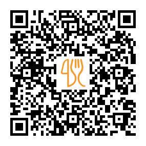 Enlace de código QR al menú de Al Fogolar Da Mander