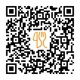 Enlace de código QR al menú de Le Tagghiate Lecce