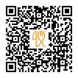 Enlace de código QR al menú de Cannabistrò