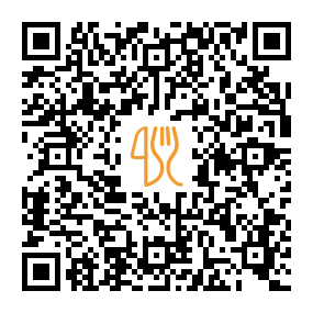 Enlace de código QR al menú de Pizzeria Della Pace