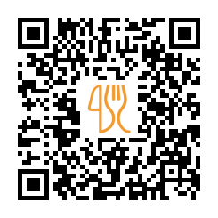 Link con codice QR al menu di Hůrka
