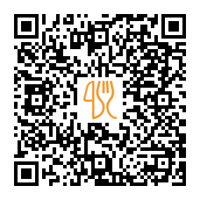 Carte QR de Locanda Pinocchio