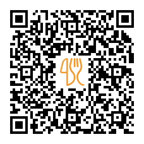 Enlace de código QR al menú de Le Caveau Bistrot