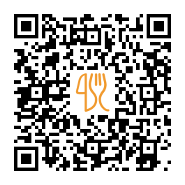 Carte QR de Igloo