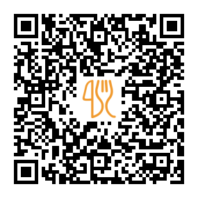 Carte QR de Mistral Escalaplano