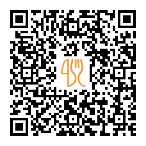 Carte QR de Trattoria Giada