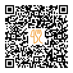 Enlace de código QR al menú de Cafiero Cafe