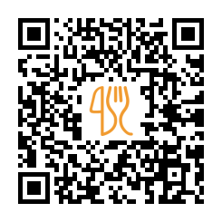 Carte QR de Mem Illegal