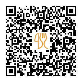 Carte QR de Locanda Del Diavolo