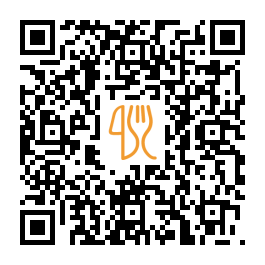 Carte QR de Da Giustina