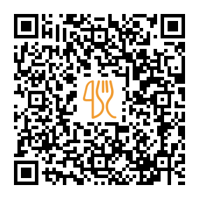 Carte QR de Piccolo Chianti