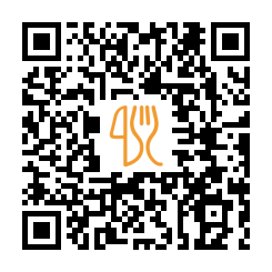 Enlace de código QR al menú de Treff