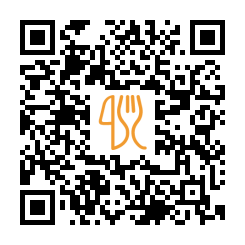Enlace de código QR al menú de Willo!
