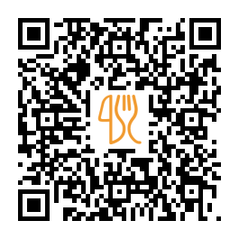 Carte QR de Nemo