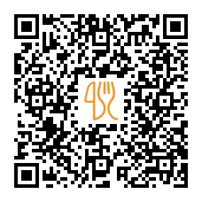 Carte QR de Nuova Cina