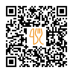 QR-code link para o menu de Jay