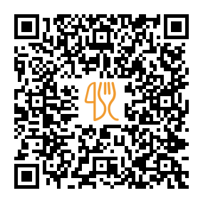 Carte QR de La Risacca