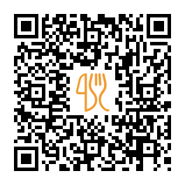 Link con codice QR al menù di Offline