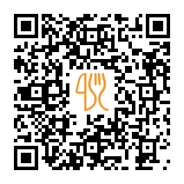 Carte QR de Venerdi 17