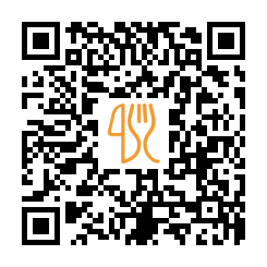 Enlace de código QR al menú de Sapori'